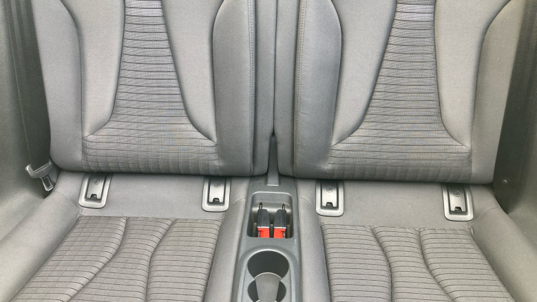 Audi A3 1.4 TFSI 150 Sport 2dr [Nav] Petrol Cabriolet